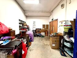 Woodlands Bizhub (D27), Factory #549828441